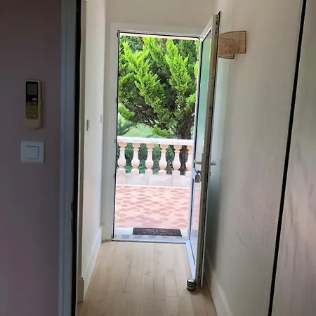 Les Platanes A Pouzergues Σπίτι διακοπών Laplume